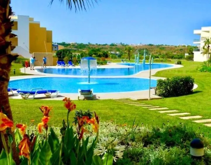 Appartamento Jardins Marina Stars Albufeira Portogallo