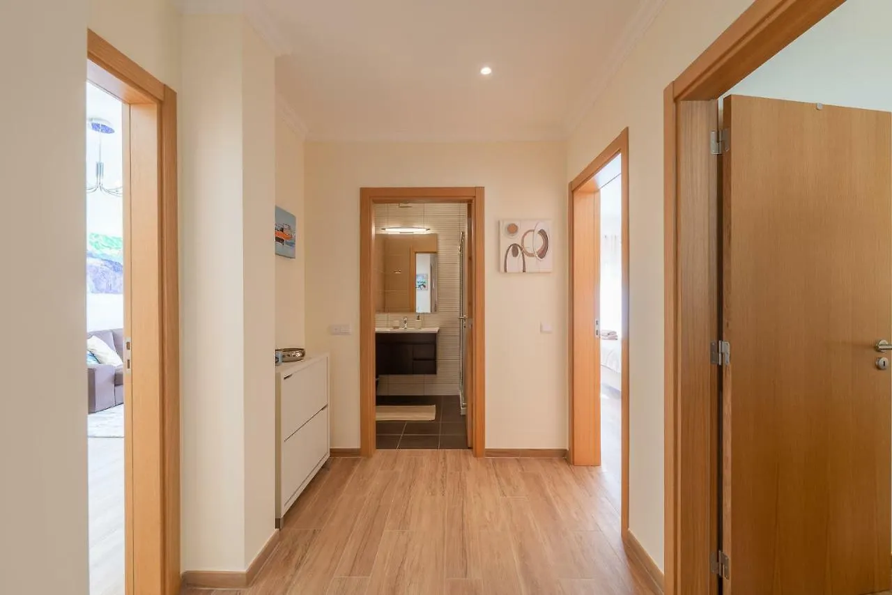 Appartamento Jardins Marina Stars Albufeira